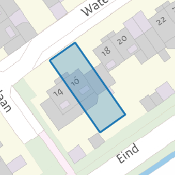 Perceel SON00-E-1612