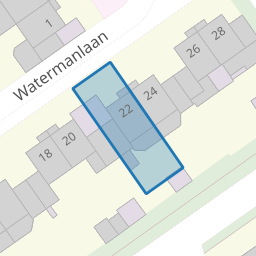 Perceel SON00-E-1615