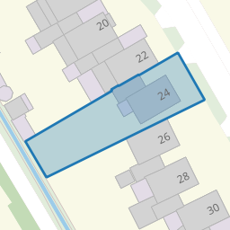 Perceel SON00-E-1625