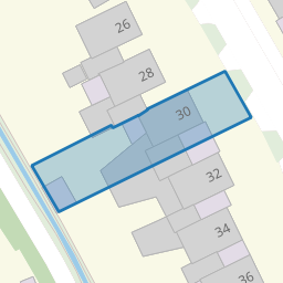 Perceel SON00-E-1628