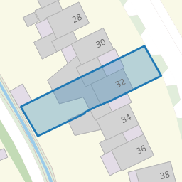 Perceel SON00-E-1629