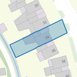 Perceel SON00-E-1630