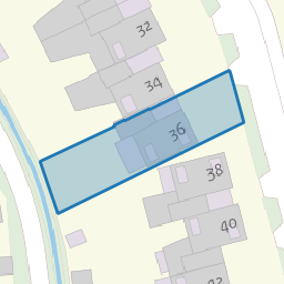 Perceel SON00-E-1631