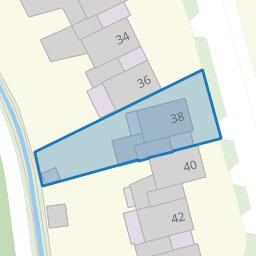 Perceel SON00-E-1632