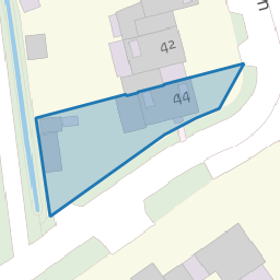 Perceel SON00-E-1635