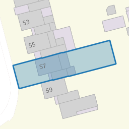 Perceel SON00-E-1639