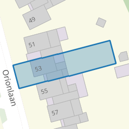 Perceel SON00-E-1641