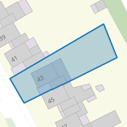 Perceel SON00-E-1648