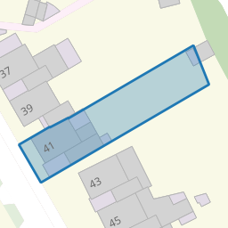 Perceel SON00-E-1649