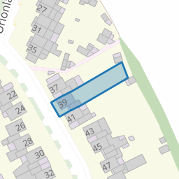 Perceel SON00-E-1650