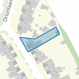 Perceel SON00-E-1651