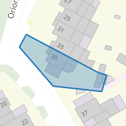 Perceel SON00-E-1652