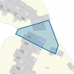 Perceel SON00-E-1659