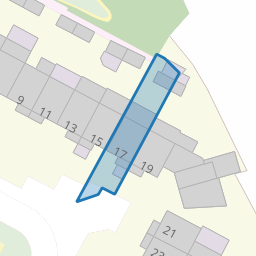 Perceel SON00-E-1661