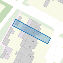 Perceel SON00-E-1671