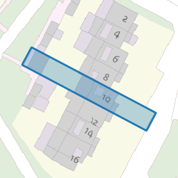 Perceel SON00-E-1674