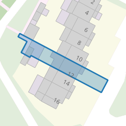 Perceel SON00-E-1675