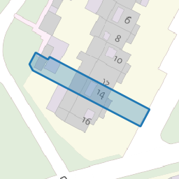 Perceel SON00-E-1676