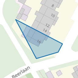 Perceel SON00-E-1677