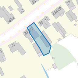 Perceel SON00-E-1680