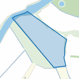 Perceel SON00-E-1684