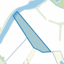 Perceel SON00-E-1685