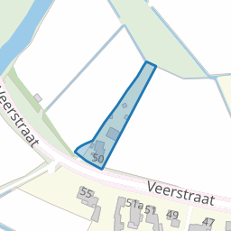 Perceel SON00-E-1688