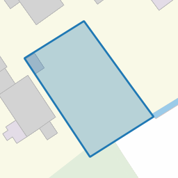 Perceel SON00-E-1693