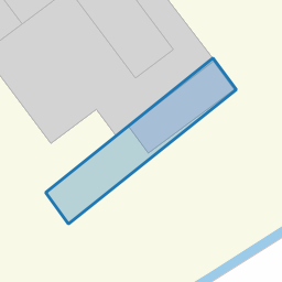 Perceel SON00-E-1700