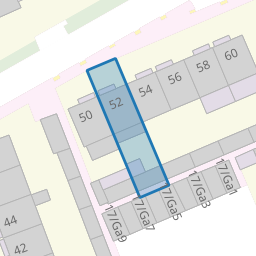 Perceel SON00-E-1708