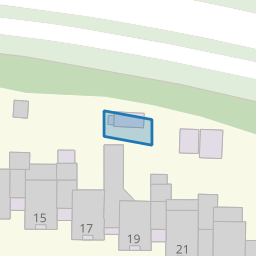 Perceel SON00-E-1713