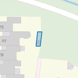 Perceel SON00-E-1716