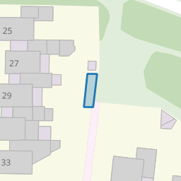 Perceel SON00-E-1717