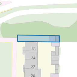 Perceel SON00-E-1719