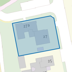 Perceel SON00-E-1724