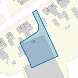 Perceel SON00-E-1726