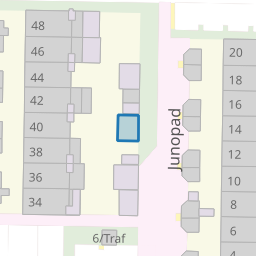 Perceel SON00-E-1734