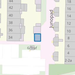 Perceel SON00-E-1737