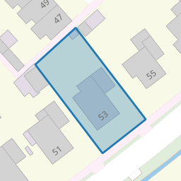 Perceel SON00-E-1745