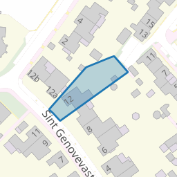 Perceel SON00-E-1759