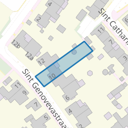 Perceel SON00-E-1760