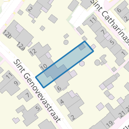 Perceel SON00-E-1761