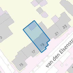 Perceel SON00-E-1767