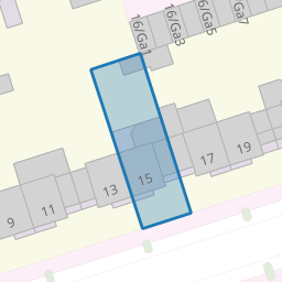 Perceel SON00-E-1774