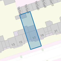 Perceel SON00-E-1775