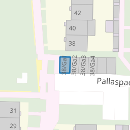 Perceel SON00-E-1779