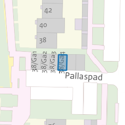 Perceel SON00-E-1782