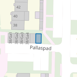 Perceel SON00-E-1784