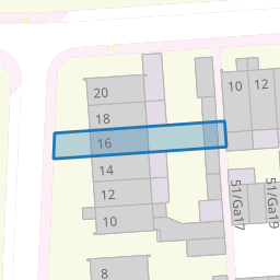 Perceel SON00-E-1788