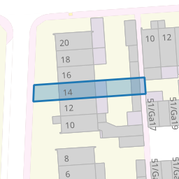 Perceel SON00-E-1789